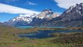 0486-dag-23-014-Torres del Paine Los Cuernos Lago Nordenskjold